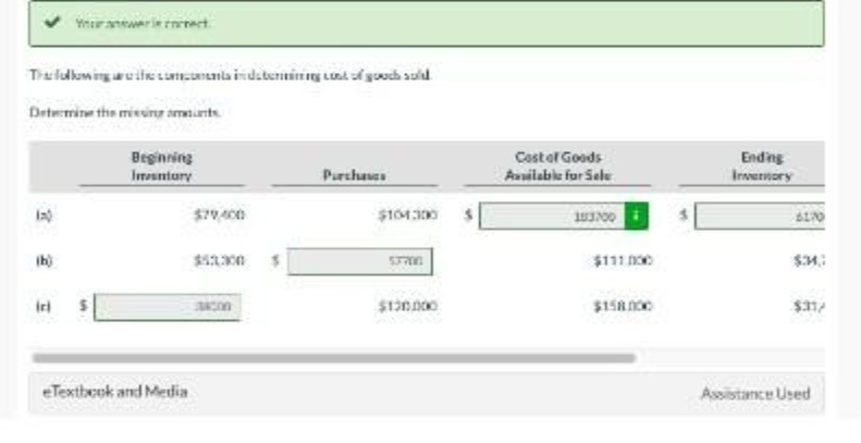 Determine the moving minis Beginning Cast al