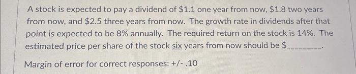 I need typed answer with explanation otherwise I