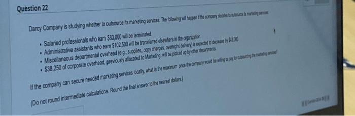 Please answer with detailed explanation else