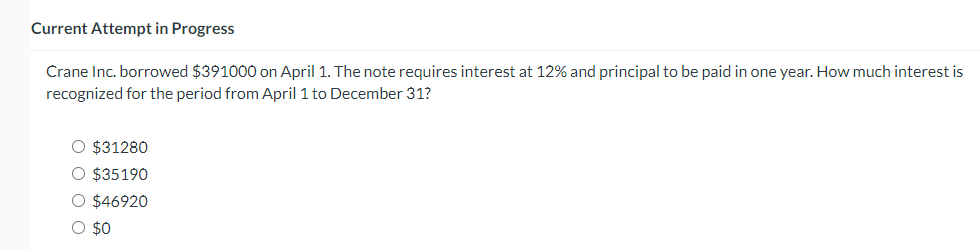Current Attempt in Progress In 2024, Sandhill