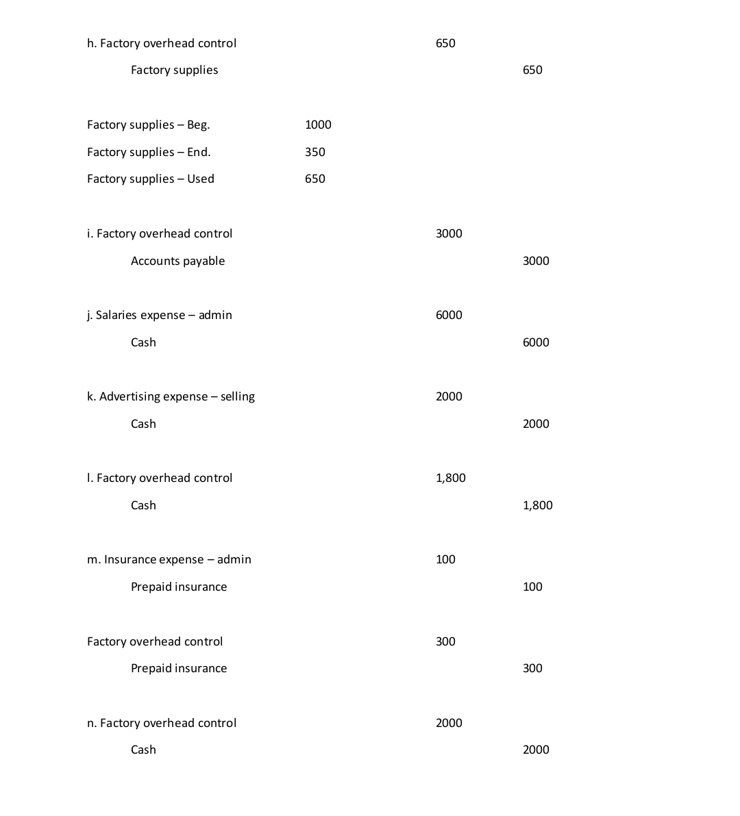 Good evening tutor. Can you help me with my