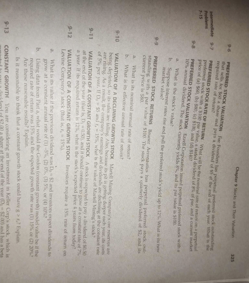 Help me please with clear and detailed