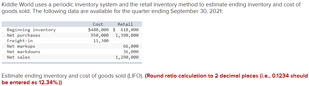 please answer within the format by providing