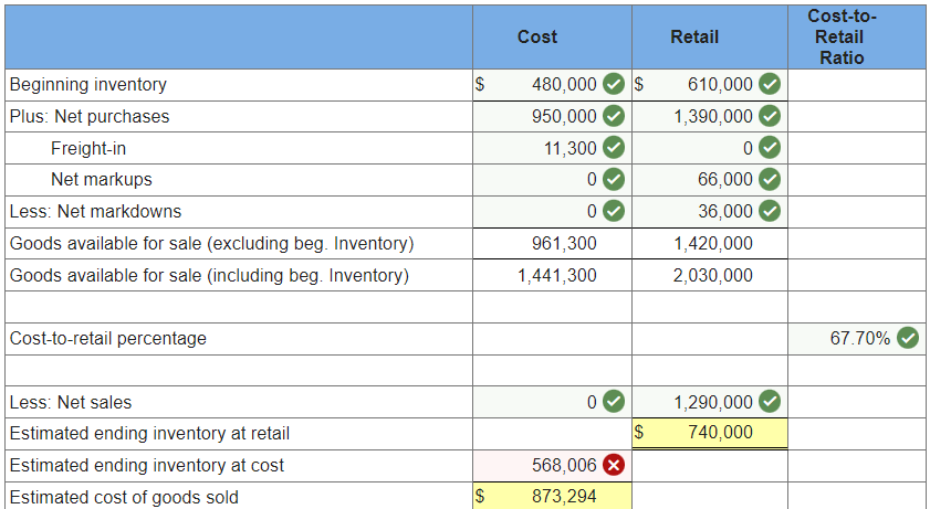 please answer within the format by providing