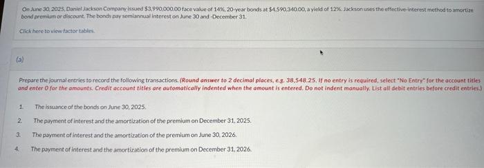 please answer within the format by providing