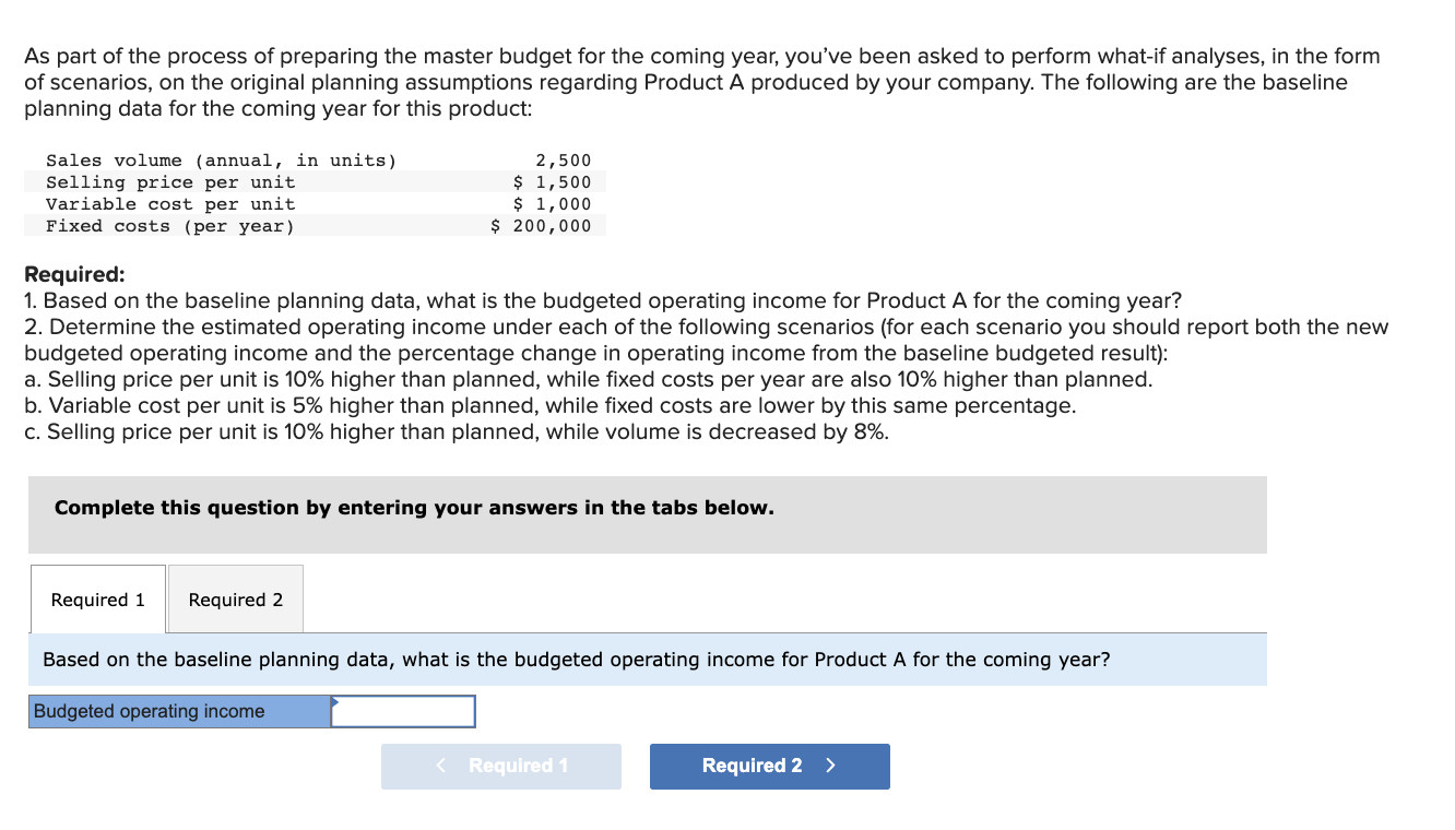 please answer within the format by providing