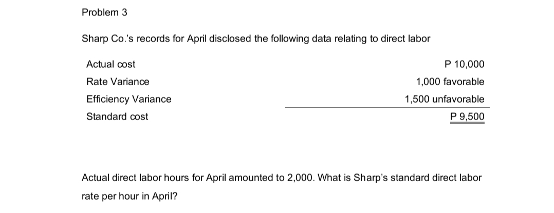 Please type the computation in an understandable