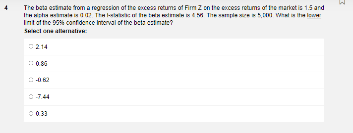 What is the value of a bond that has a coupon