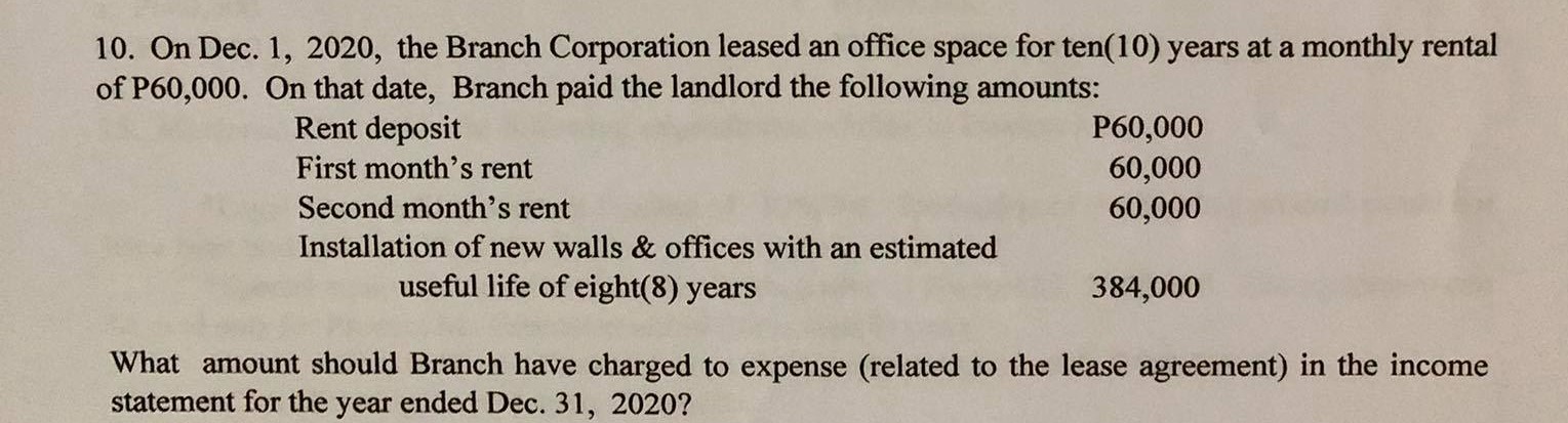 Thank you so much for helping I will give thumbs