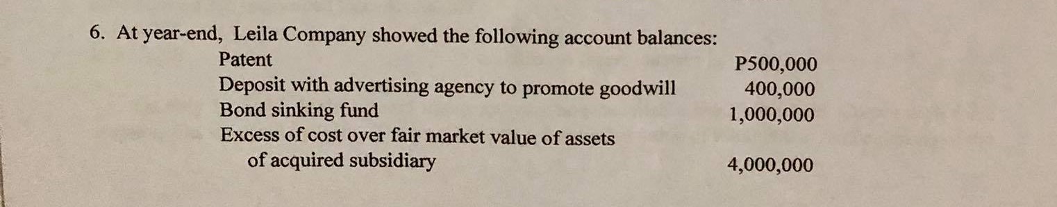 Thank you so much for helping I will give thumbs