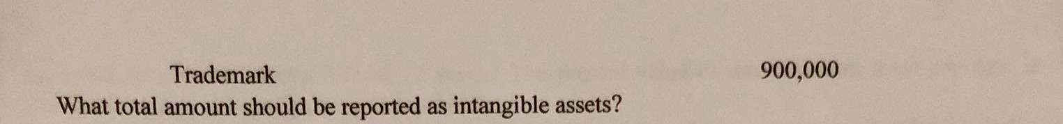 Thank you so much for helping I will give thumbs