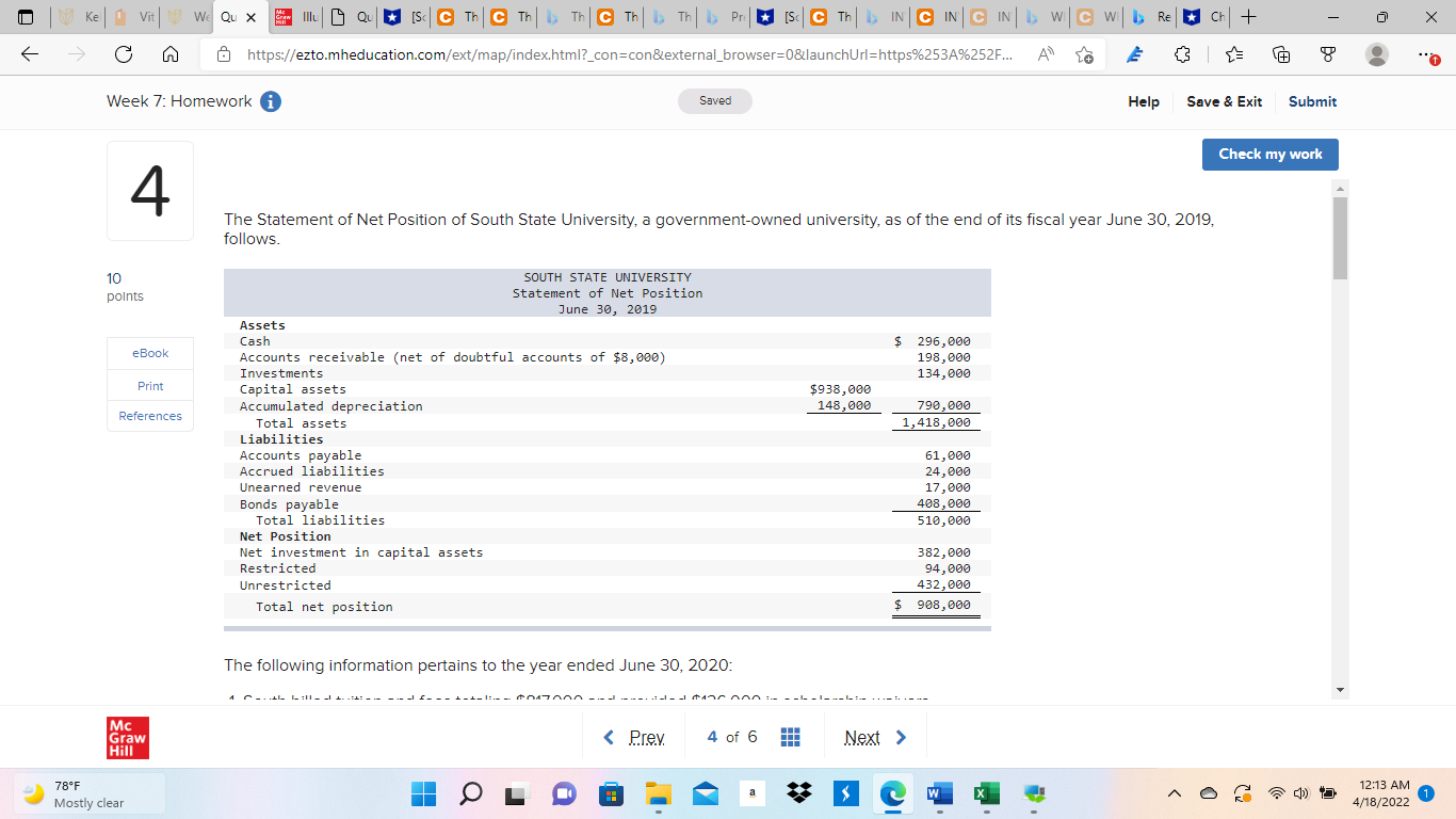 1 7Ke| Vit | WE QU X Illy D Q & IS C Th C Th L Th
