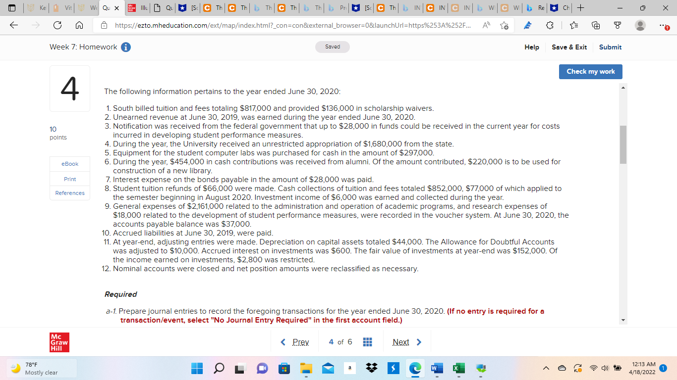 1 7Ke| Vit | WE QU X Illy D Q & IS C Th C Th L Th