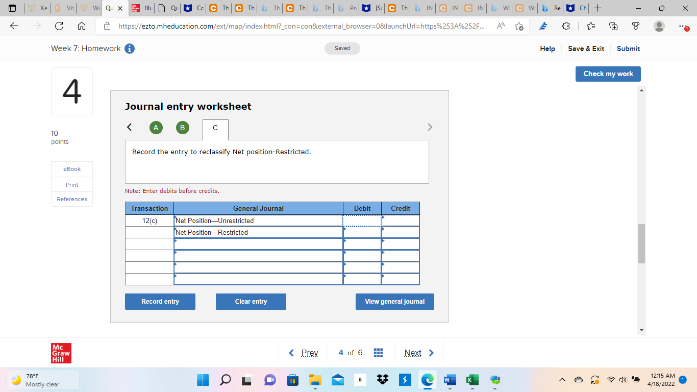 1 7Ke| Vit | WE QU X Illy D Q & IS C Th C Th L Th