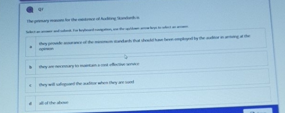 thanks in adv OF The primary me icons for the