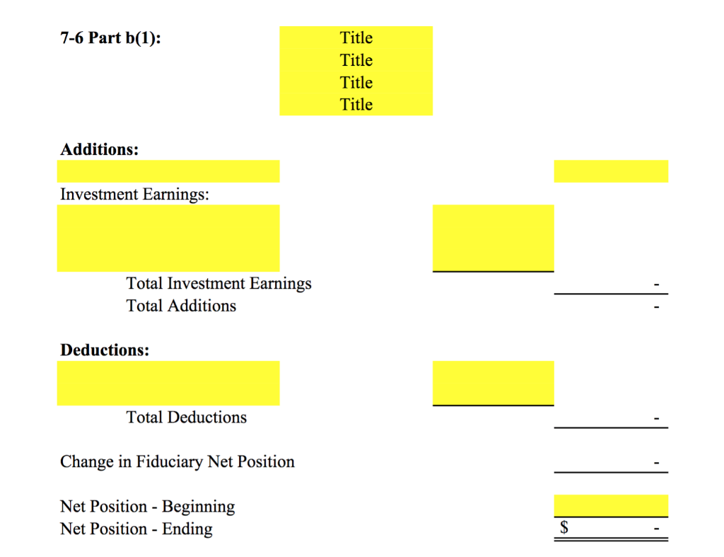 On July 1, 2019, the City of Belvedere accepted a
