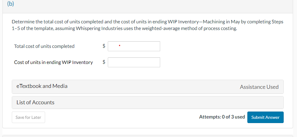 please answer within the format by providing