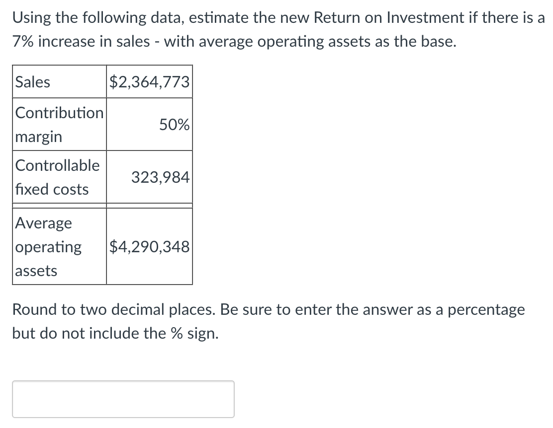 please answer within the format by providing
