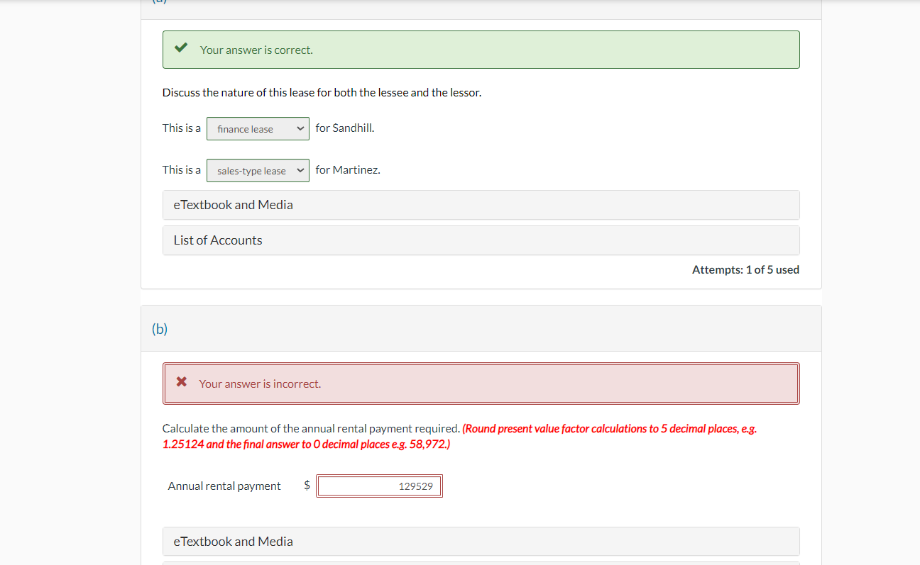 Question 5 of 5 < 0.67 / 4 View Policies Show