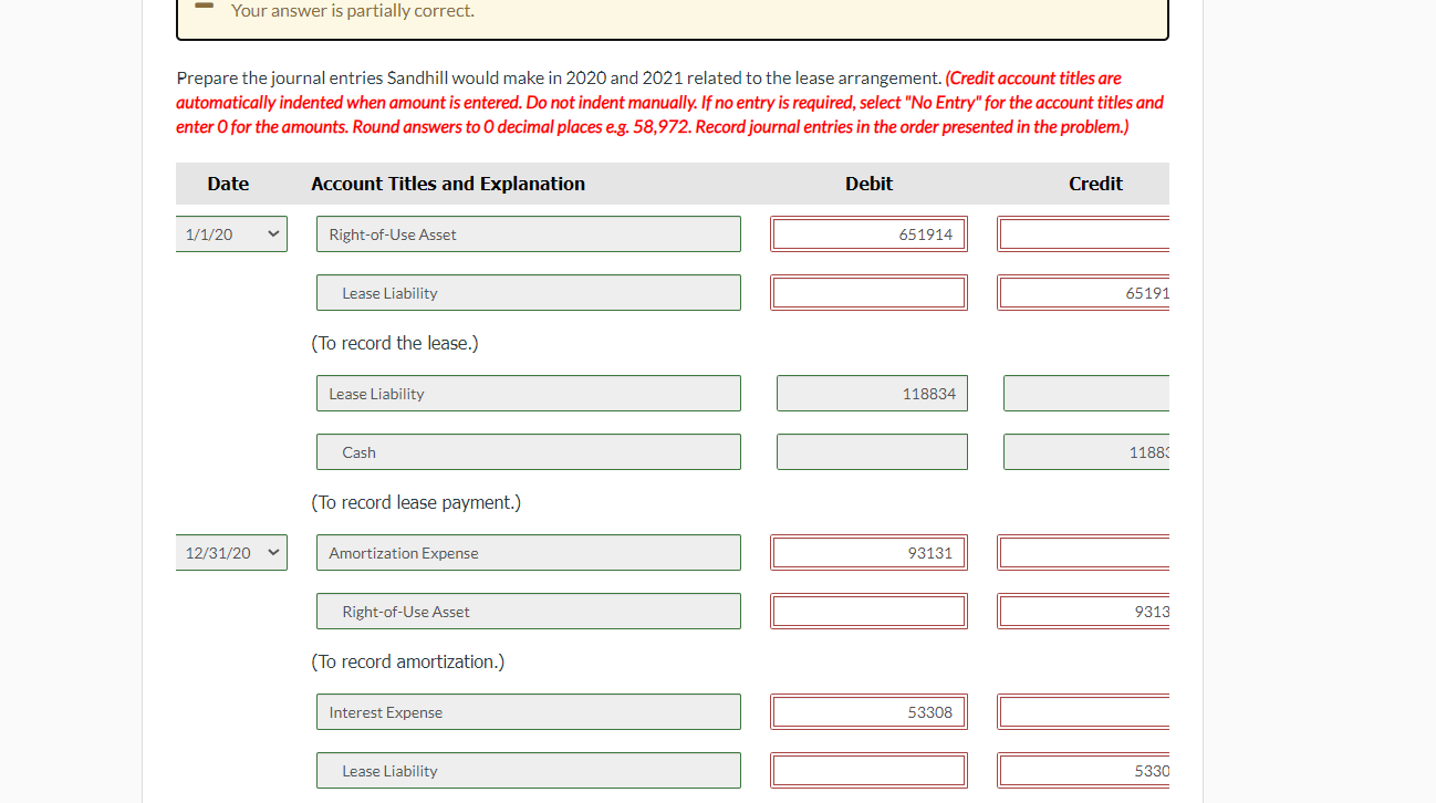 Question 5 of 5 < 0.67 / 4 View Policies Show