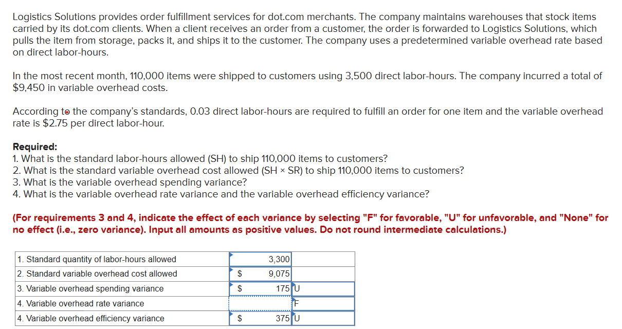 please answer within the format by providing