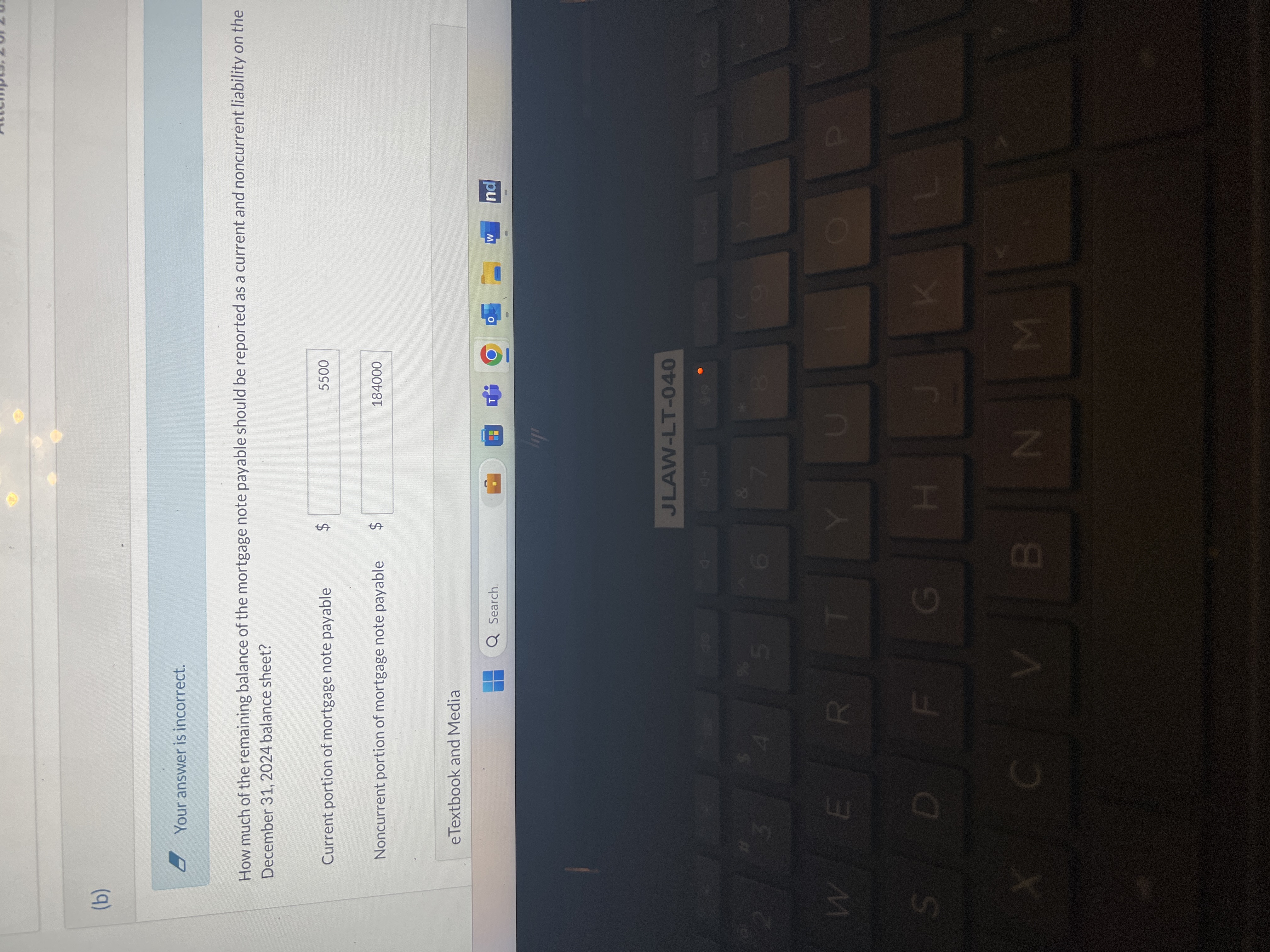 Crane C o . receives $ 2 0 0 , 0 0 0 when i t