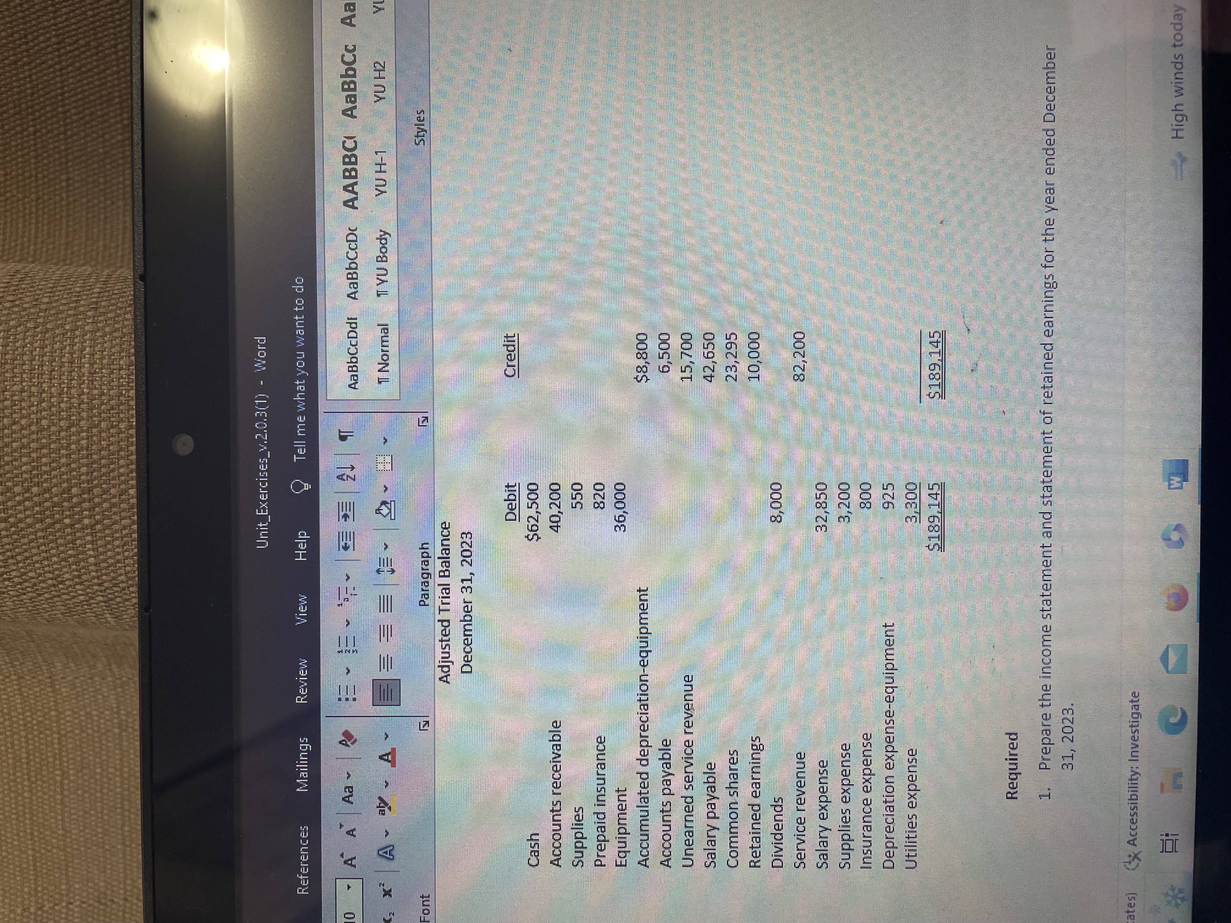 Unit_Exercises_v.2.0.3(1) - Word References