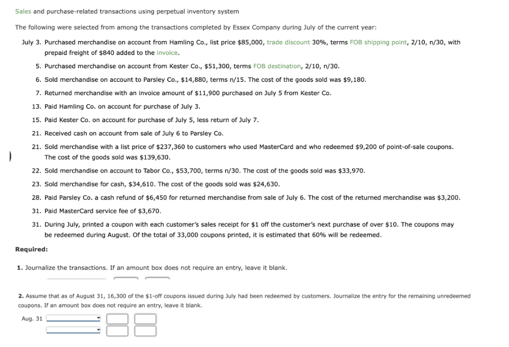 please please please answer correct, note : Every