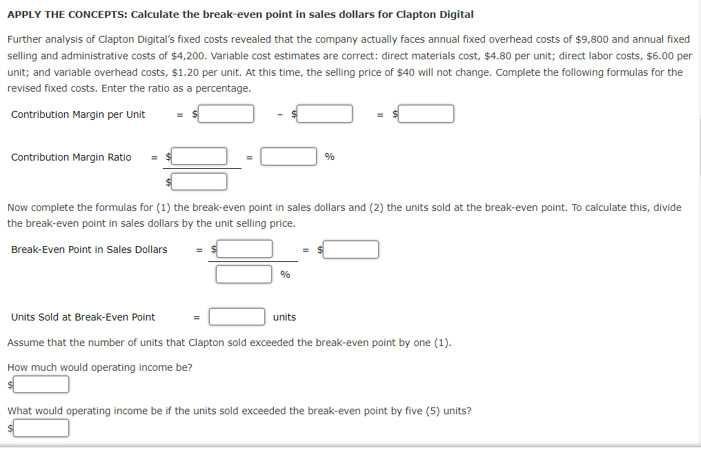 Can you help with this please Prepare a