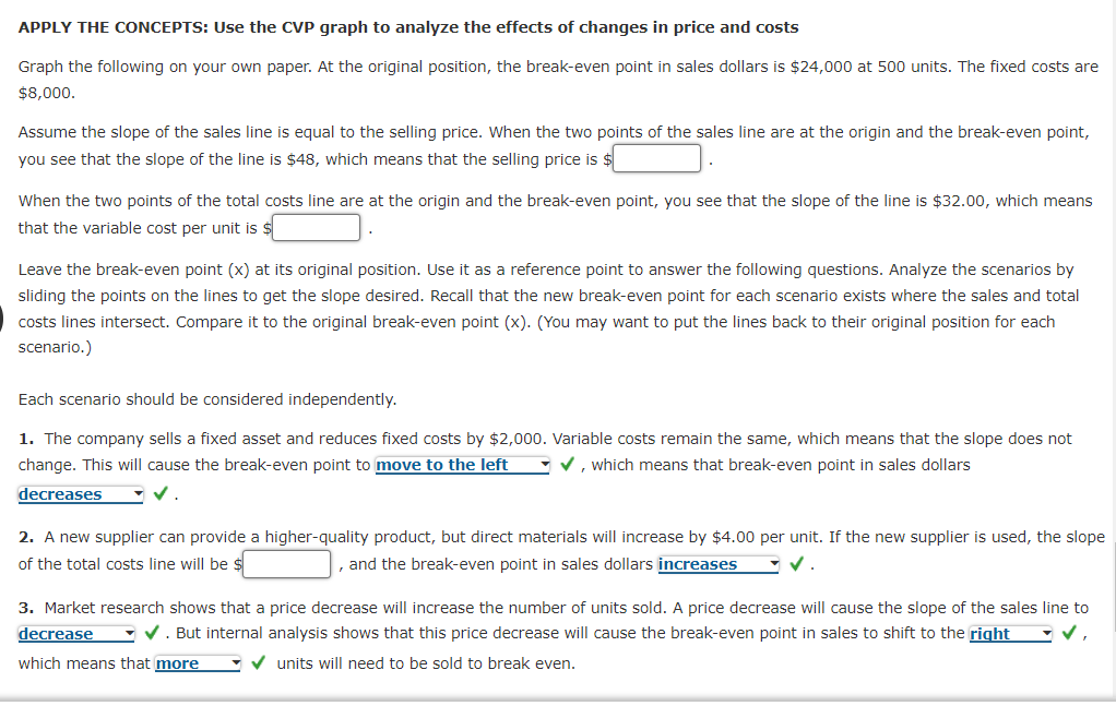 Can you help with this please Prepare a