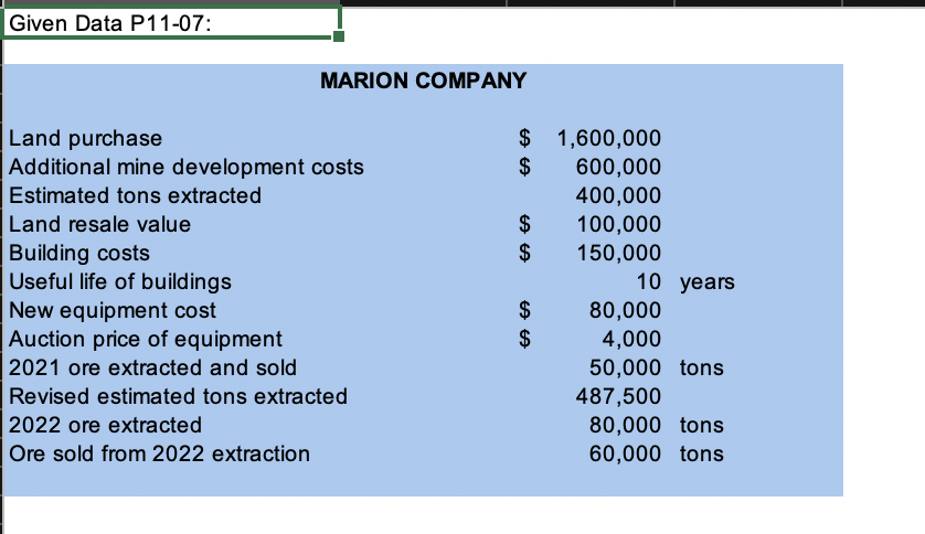 IM HAVING TROUBLE COMPLETING THIS QUESTION. WITH