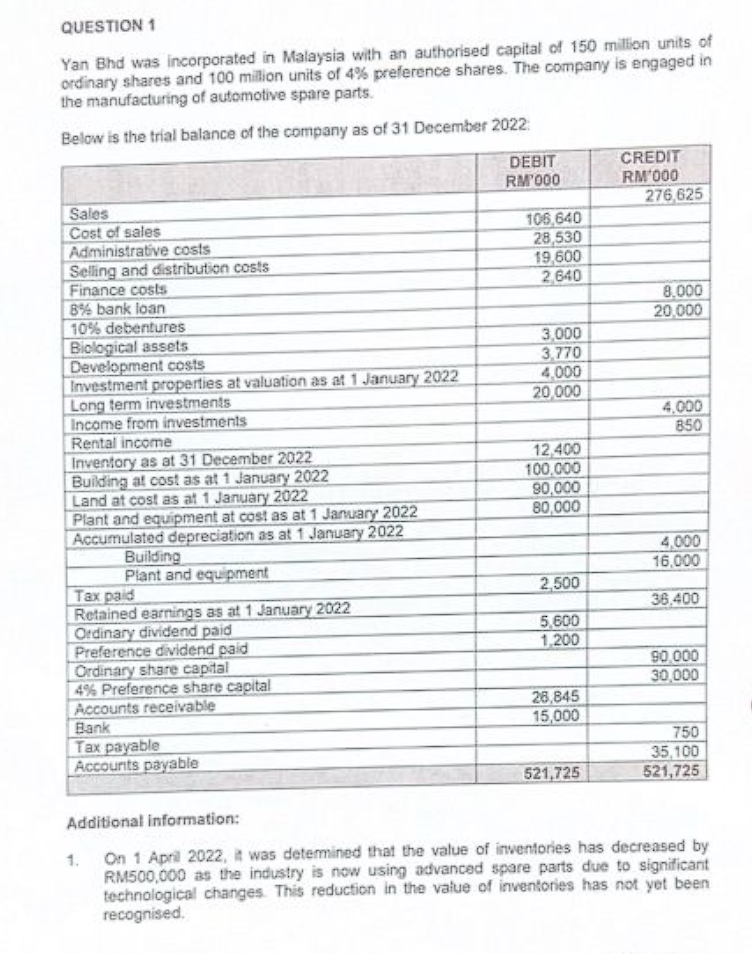 accounting Show all images Show all images Show