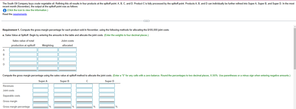 I need help with this problem More info +