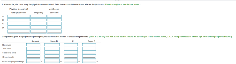 I need help with this problem More info +
