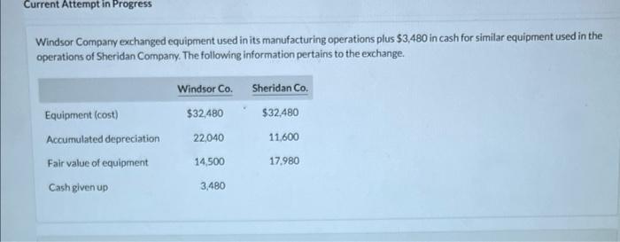 please answer within the format by providing