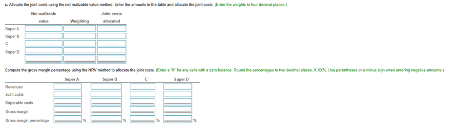 I need help with this problem More info +