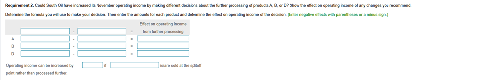 I need help with this problem More info +
