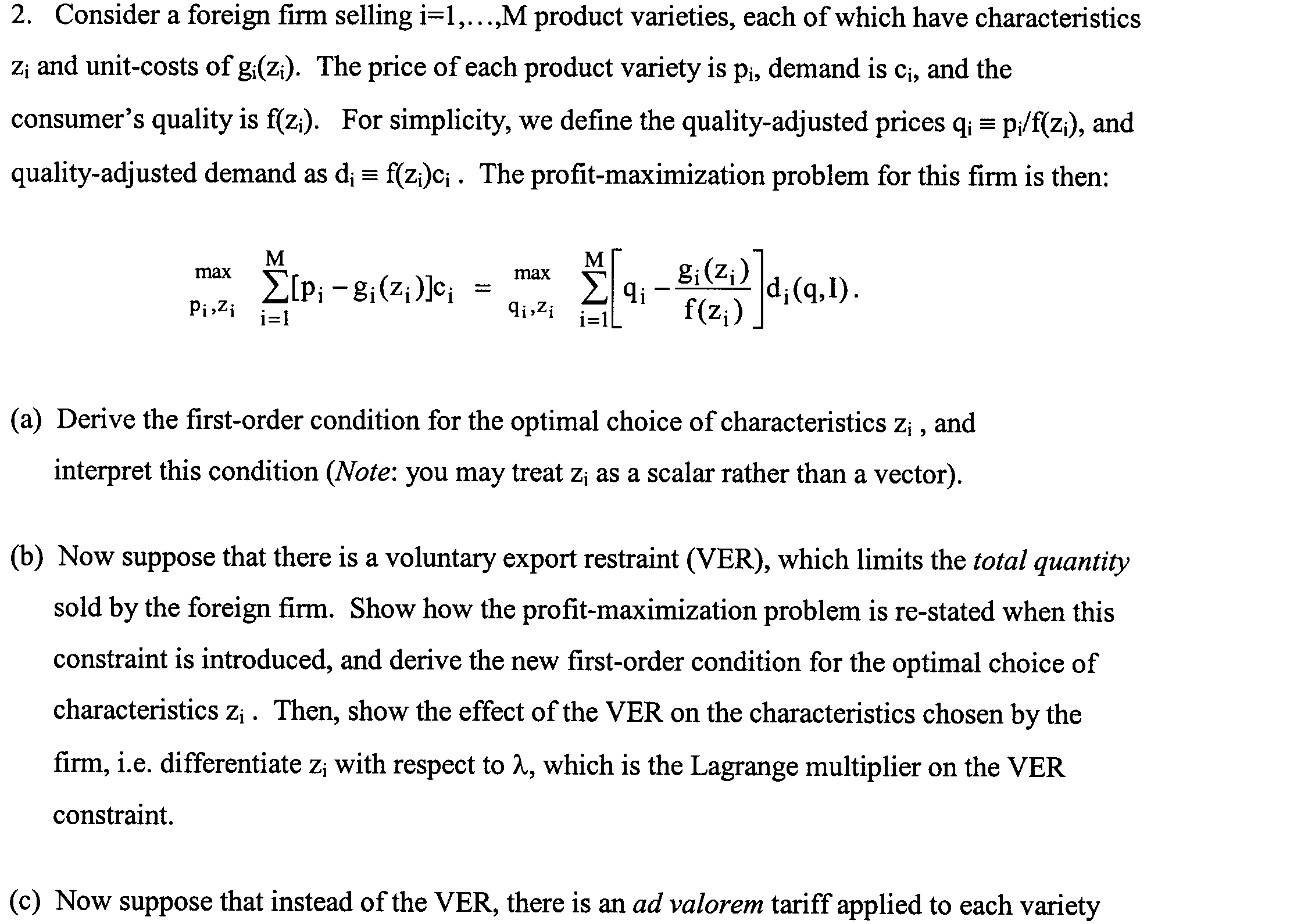 accounting The attached pdf file shows the income