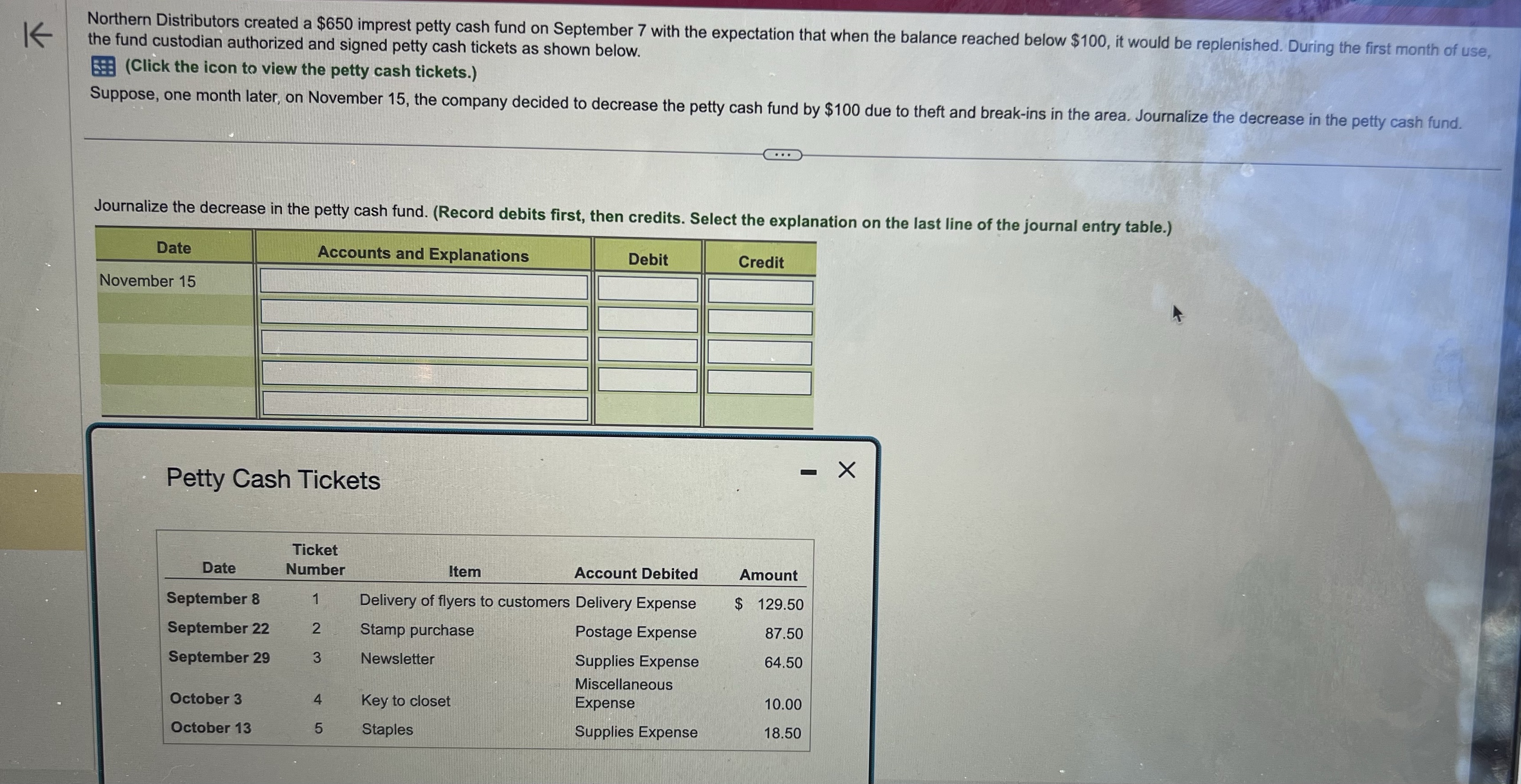 Hello help me with this question plsss Thank you