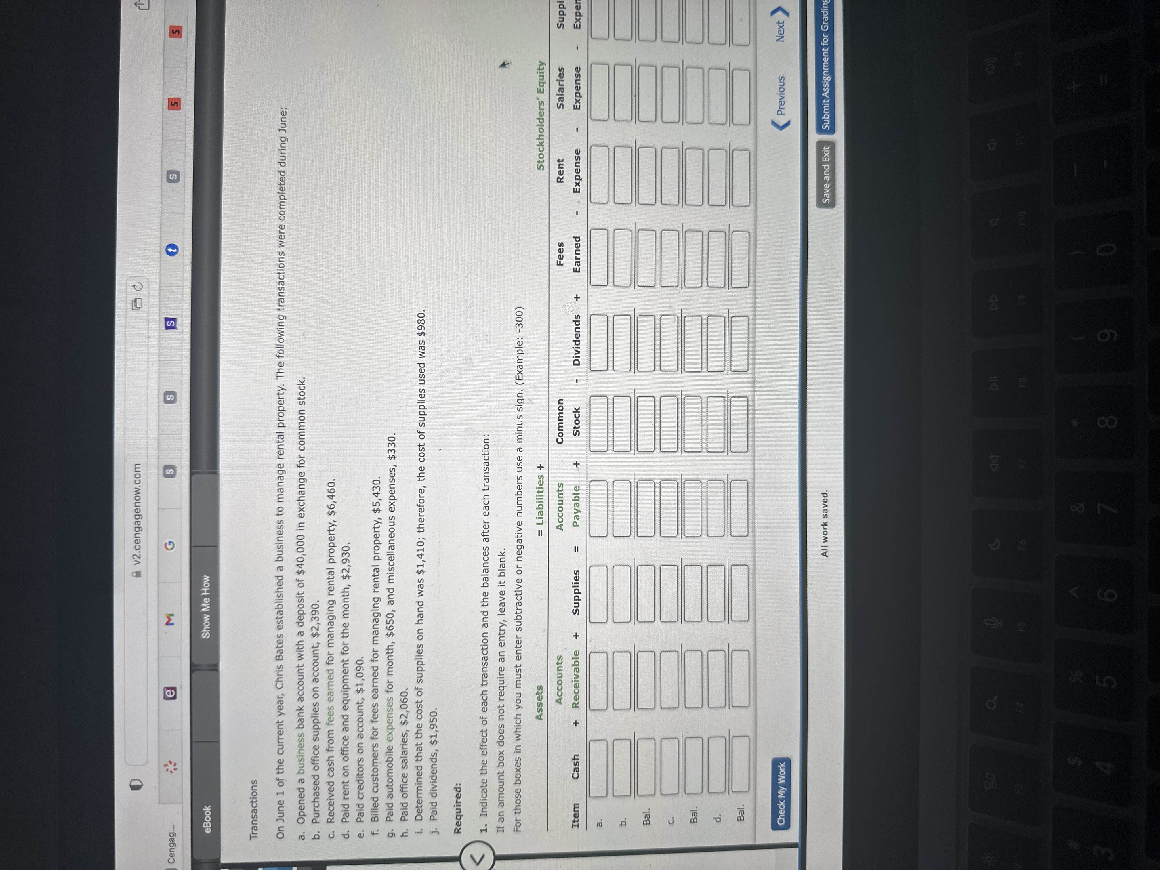 v2.cengagenow.com Cengag... e M G S S S t S S S