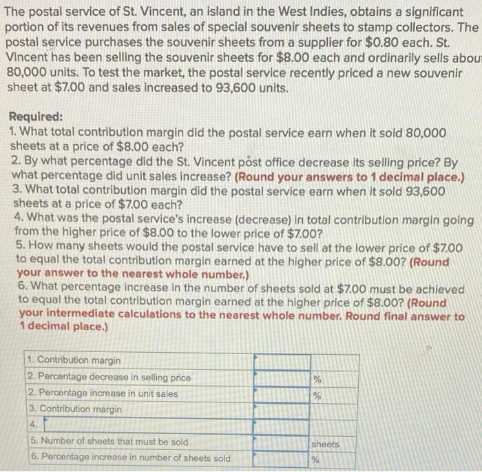 please answer within the format by providing