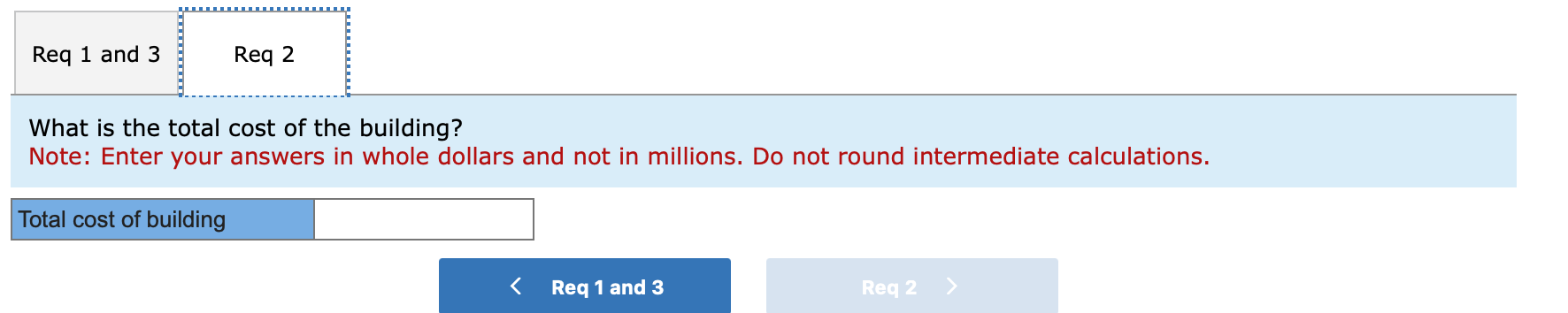 Please answer all parts with detailed explanation