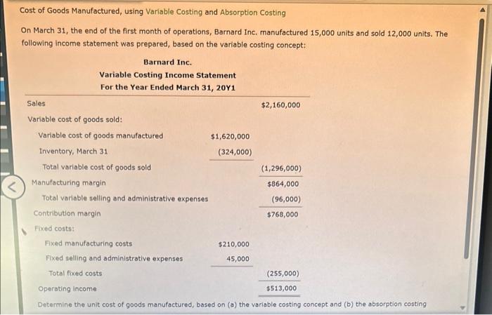 please answer within the format by providing