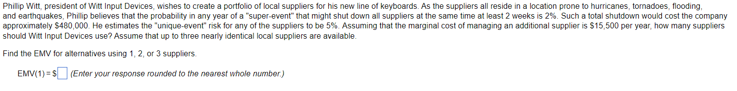 please answer the questionss.,.within 30 minutes.