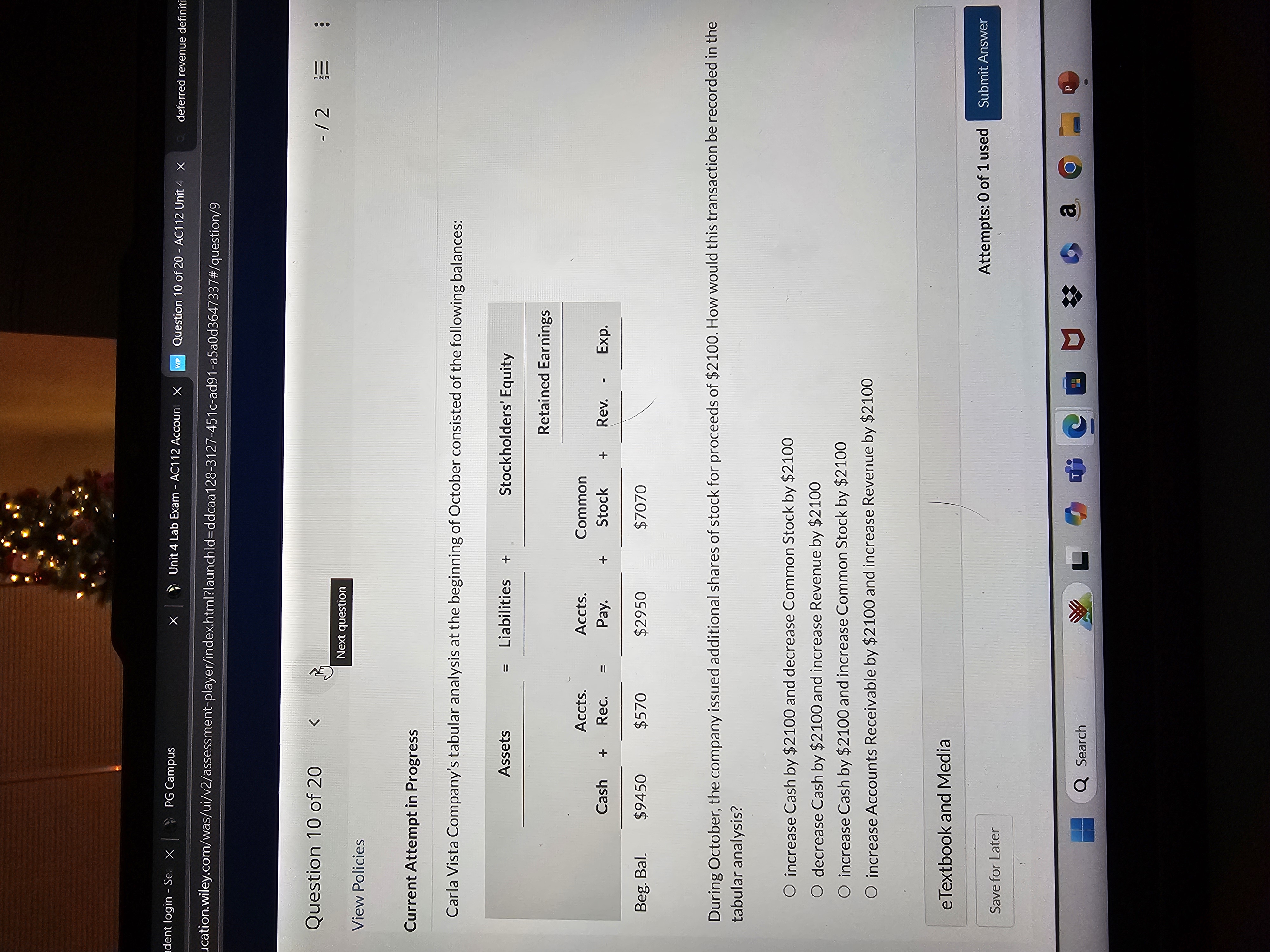 dent login - Sec X PG Campus x Unit 4 Lab Exam -