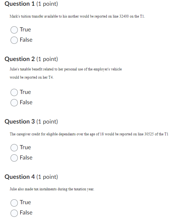 \f\f\f\f\f\fJulie Short is a nancial analyst