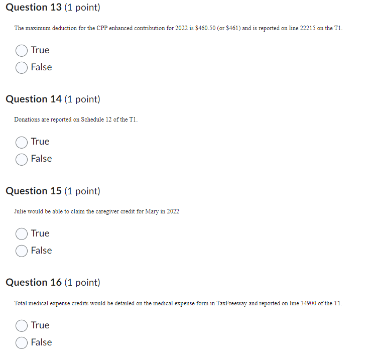 \f\f\f\f\f\fJulie Short is a nancial analyst