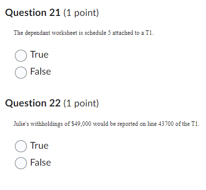 \f\f\f\f\f\fJulie Short is a nancial analyst