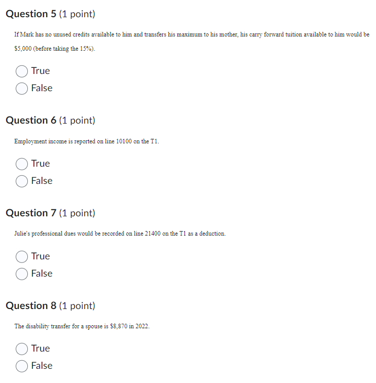\f\f\f\f\f\fJulie Short is a nancial analyst
