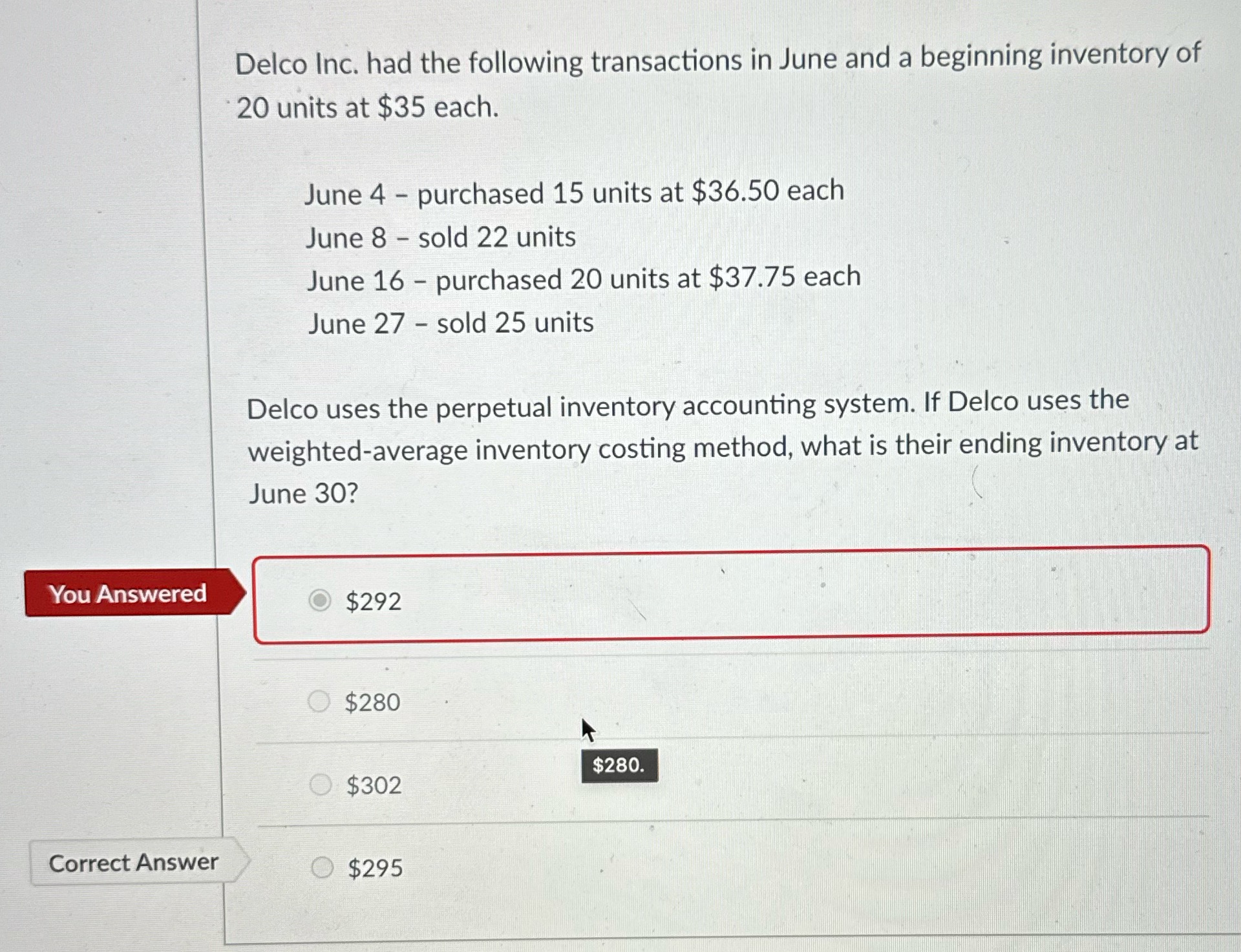 What are the steps for solving this problem?
